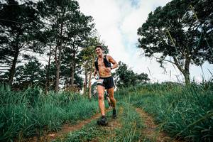 BIB: 
                            <button type="button" onclick="openModal(25996051)" class="btn btn-primary btn-sm float-right btn-popup" data-toggle="modal" data-target=".modal-high-quality">
                        <i class="fas fa-shopping-cart"></i> Add to Cart
                    </button>
                                            <button type="button" onclick="isThisMe(25996051, true)" class="btn btn-success btn-sm float-right btn-popup btn-isme hidden" data-toggle="tooltip" data-placement="bottom" title="นี่คือรูปของคุณใช่ไหม คลิกที่นี่เพื่อเอาเข้าอัลบั้ม">
                        <i class="fas fa-plus"></i> Add to album
                    </button>
                    <button type="button" onclick="isThisMe(25996051, false)" class="btn btn-warning btn-sm float-right btn-popup btn-isnotme hidden">
                        <i class="fas fa-ban"></i> Remove from album
                    </button>